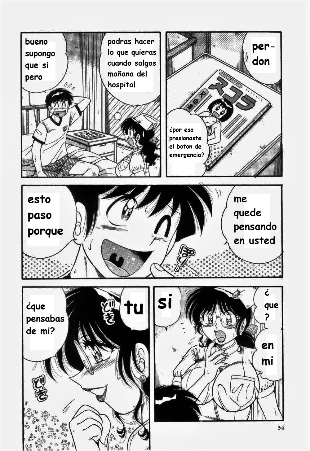 Página 37