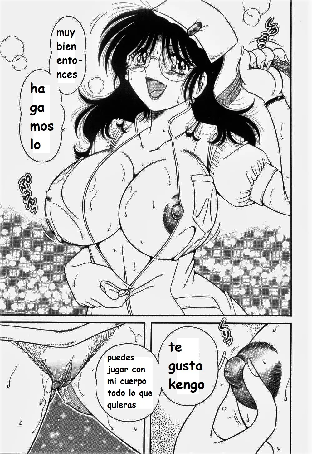 Página 40