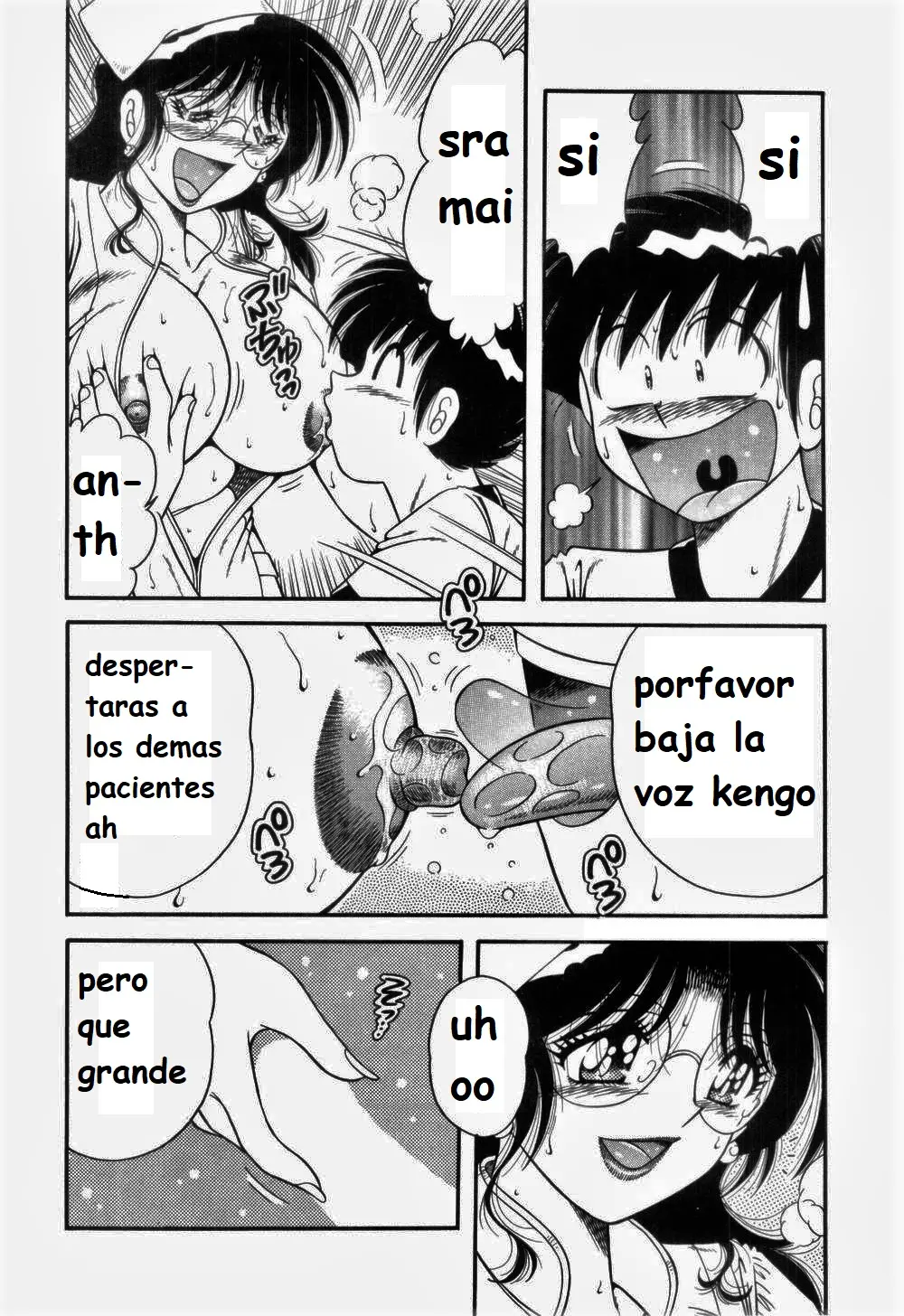 Página 41
