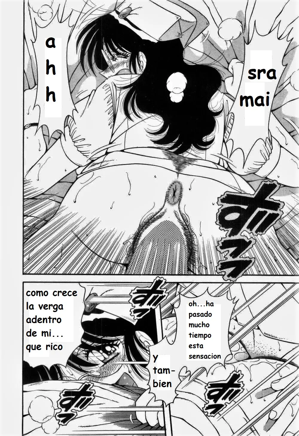 Página 43