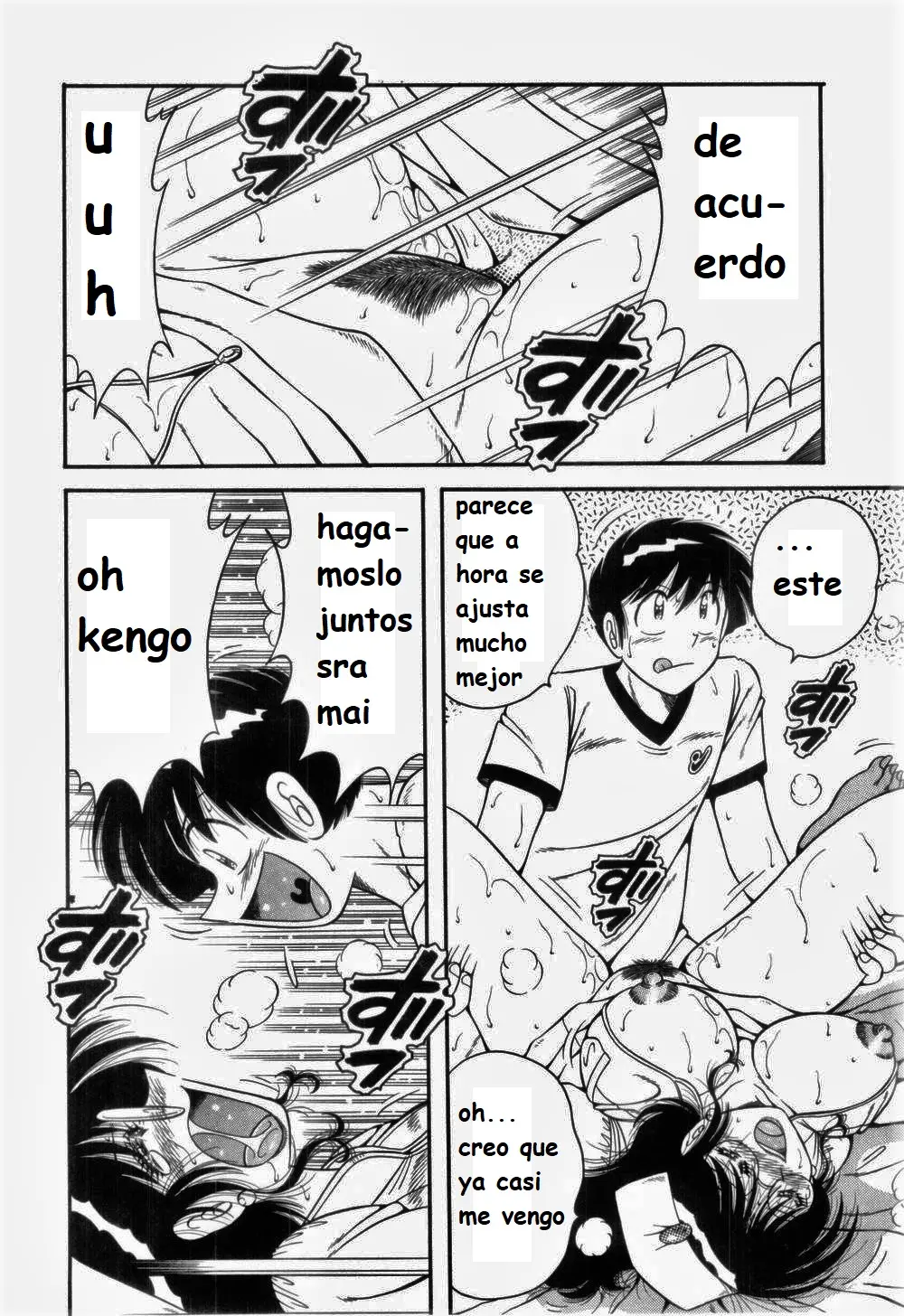 Página 45