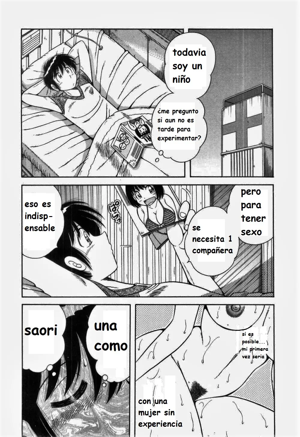 Página 52