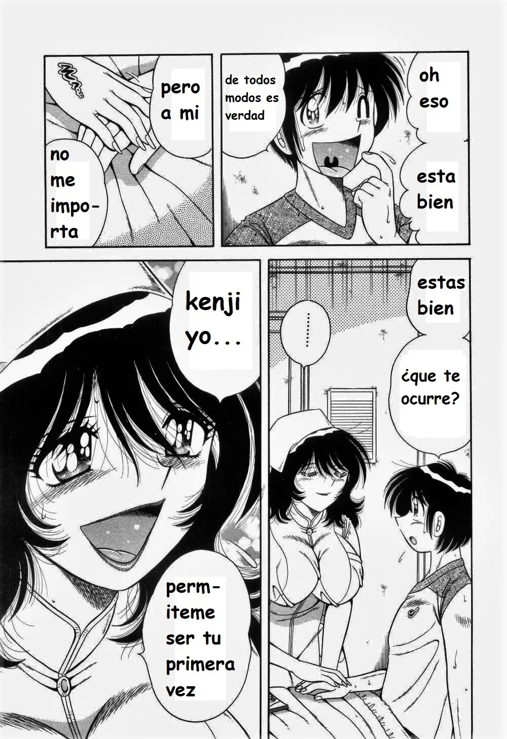 Página 55