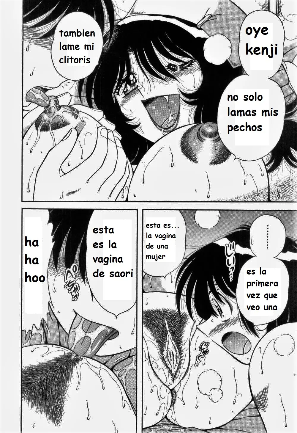 Página 60