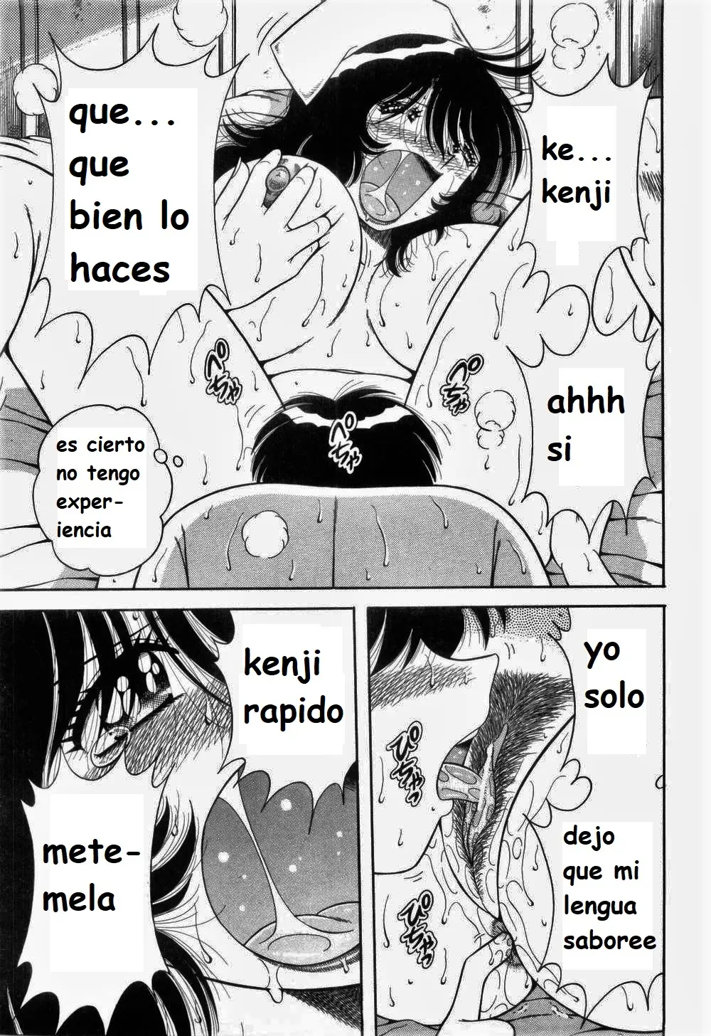 Página 61