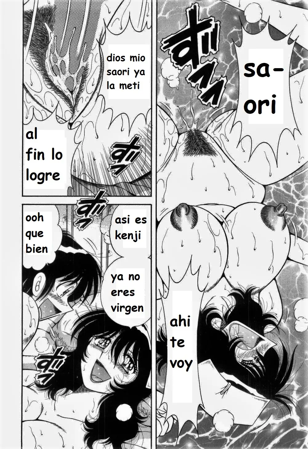 Página 62
