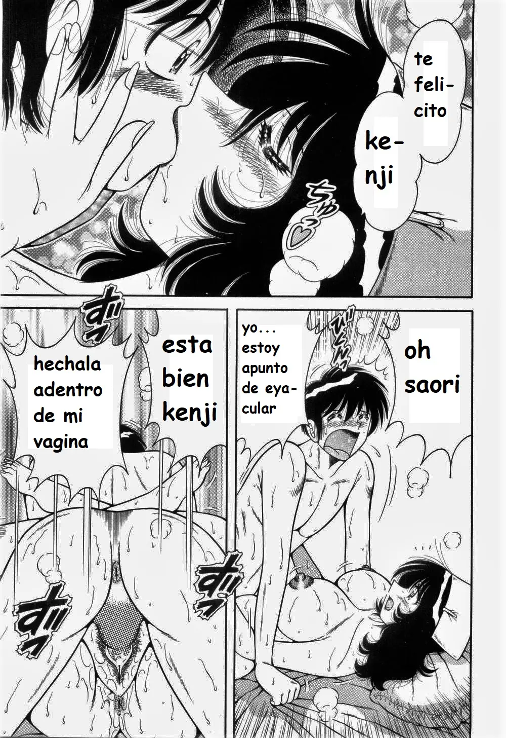 Página 63
