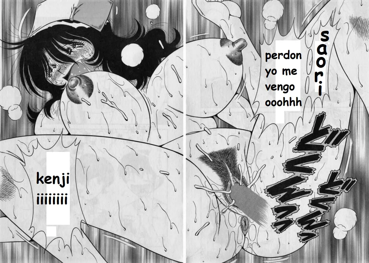 Página 64
