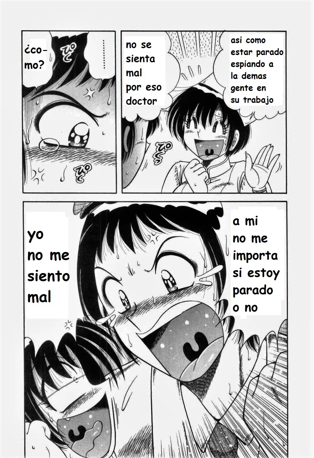Página 70