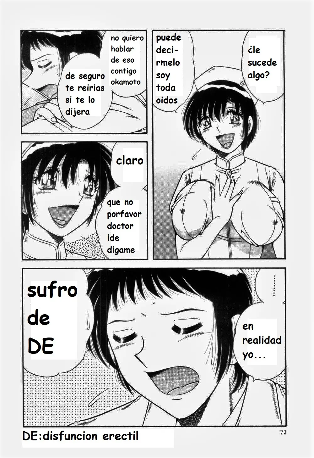 Página 72