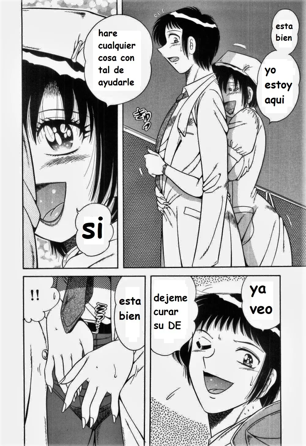 Página 76