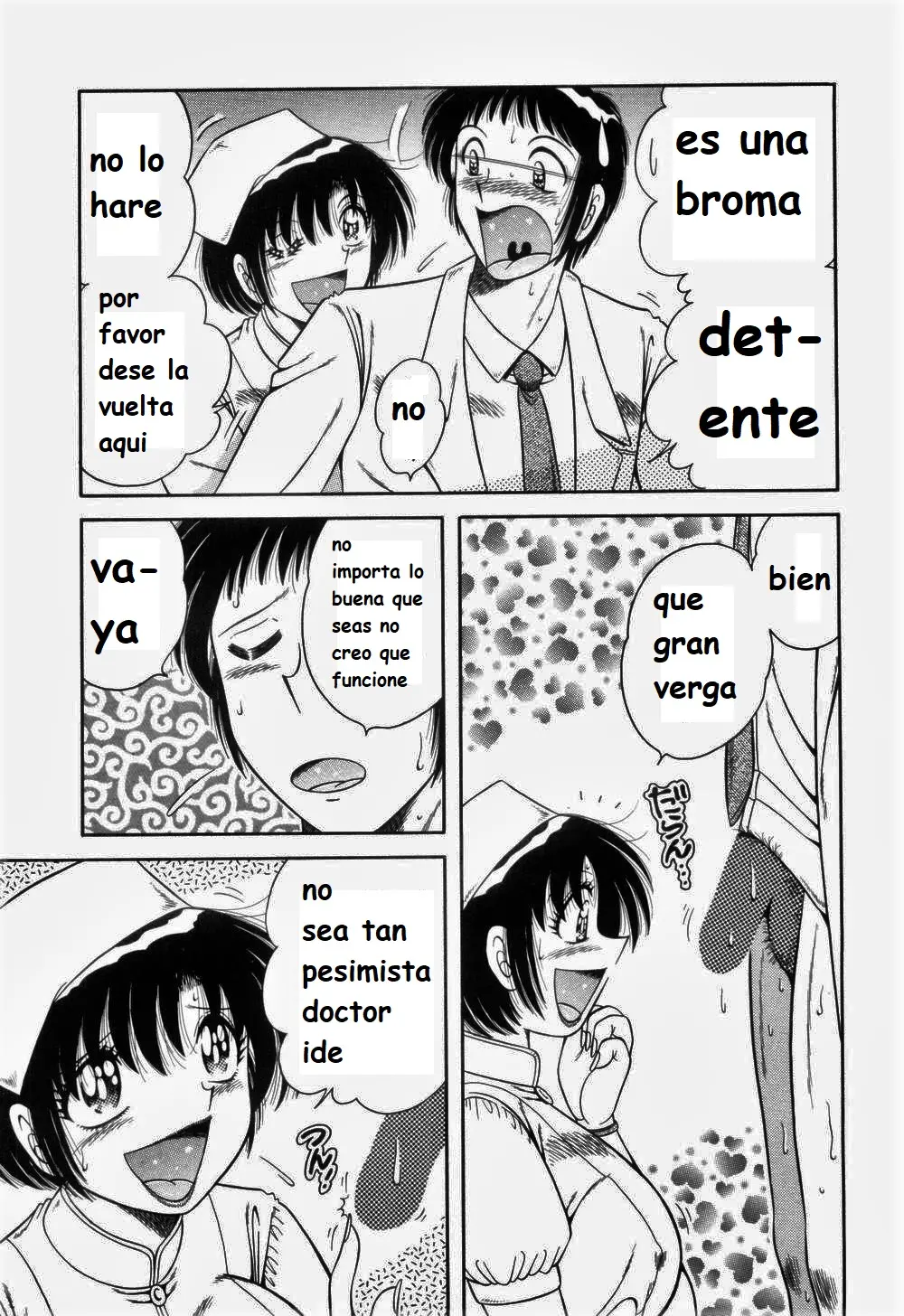 Página 77
