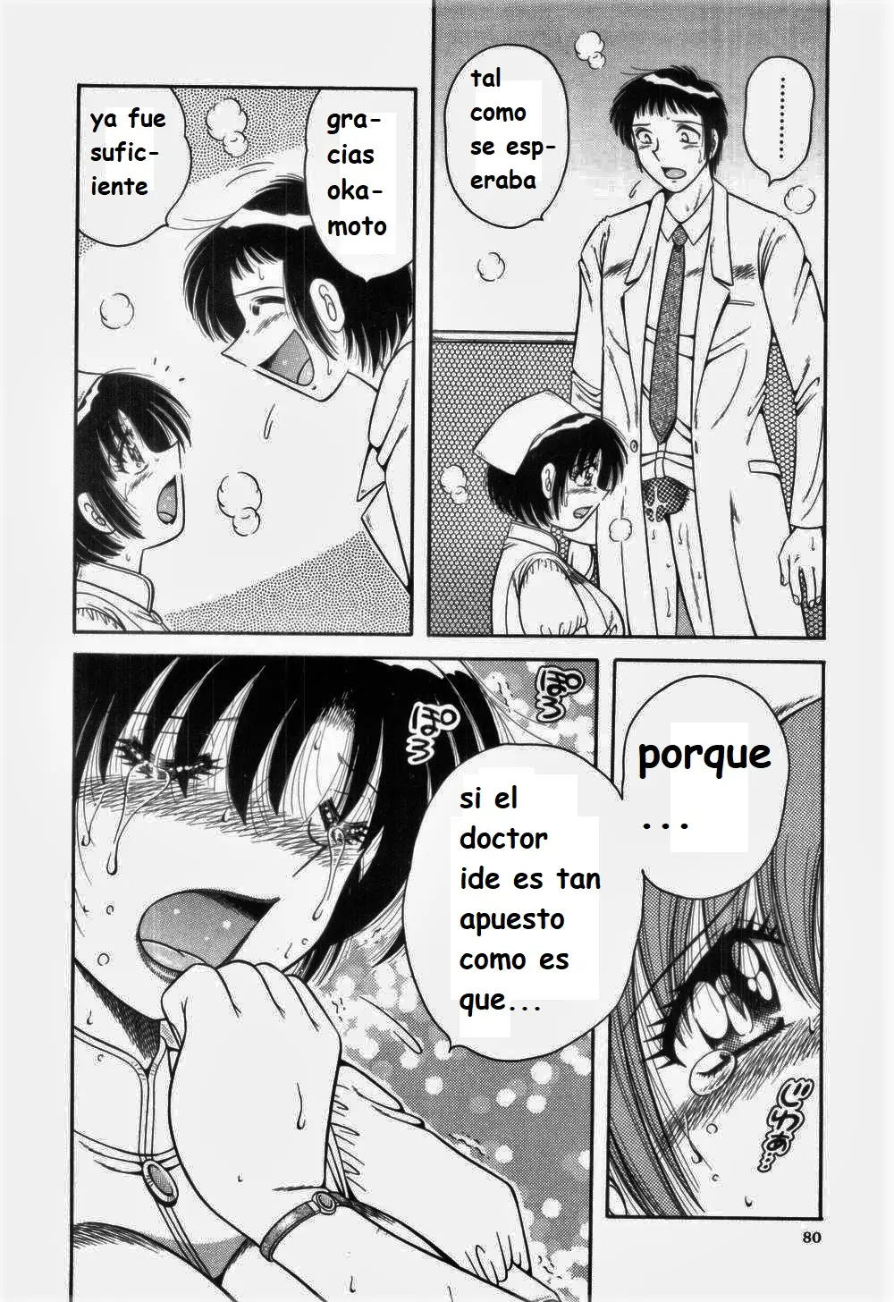 Página 80
