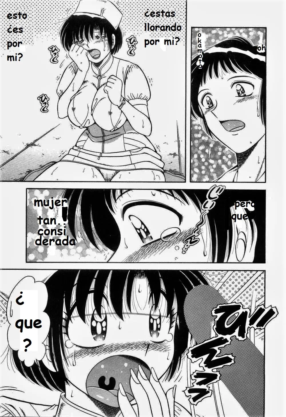 Página 81