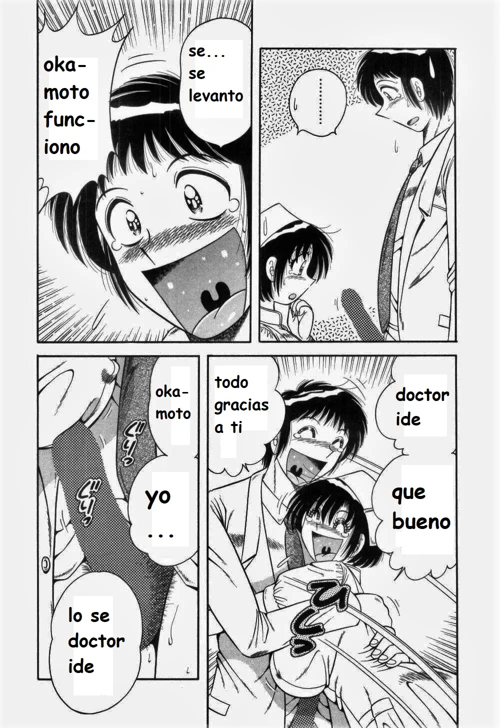 Página 82