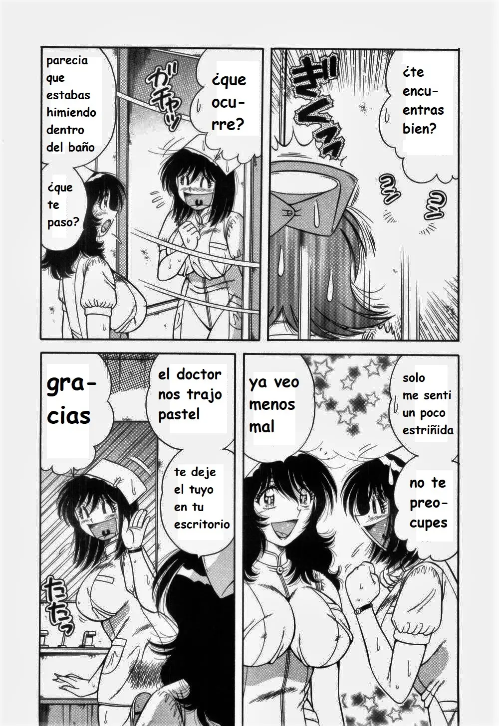 Página 89