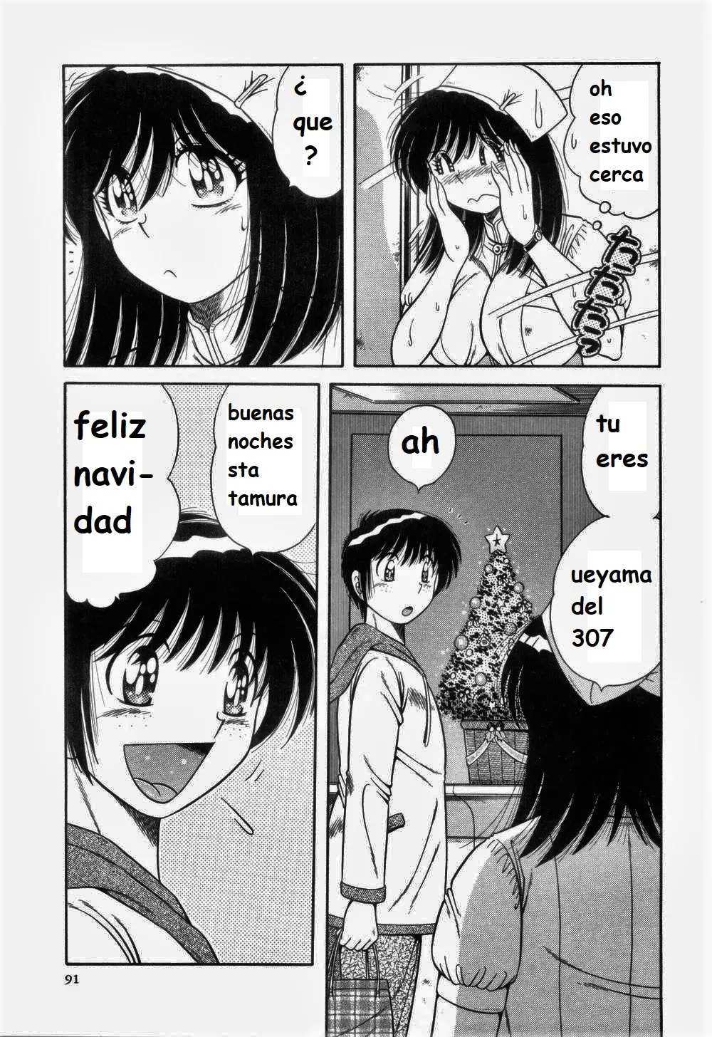 Página 90