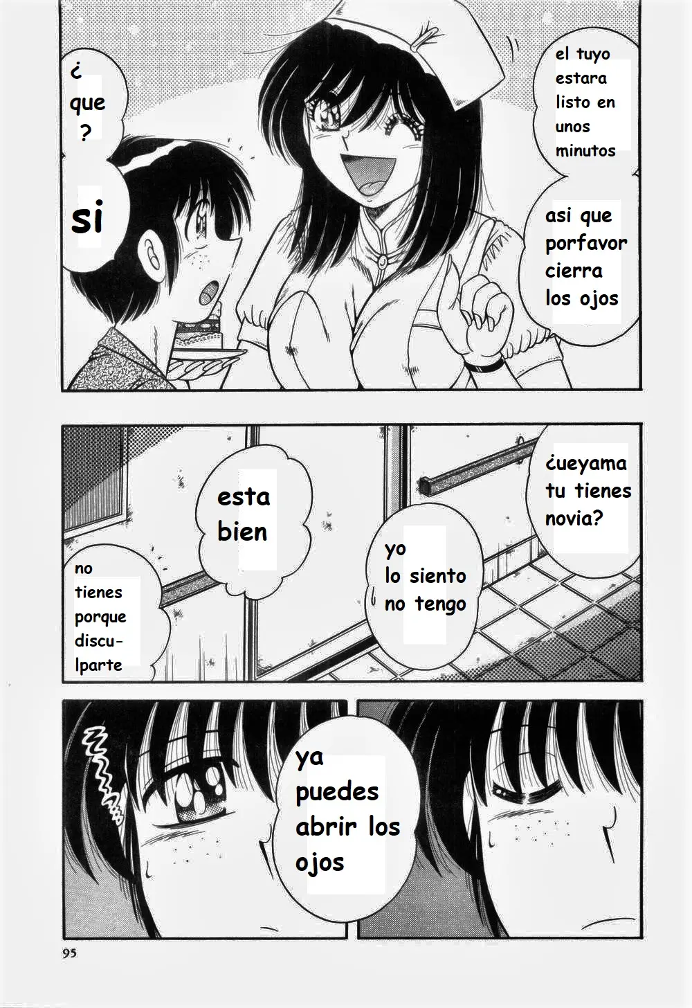 Página 94