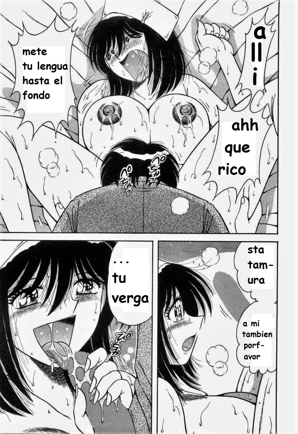 Página 98