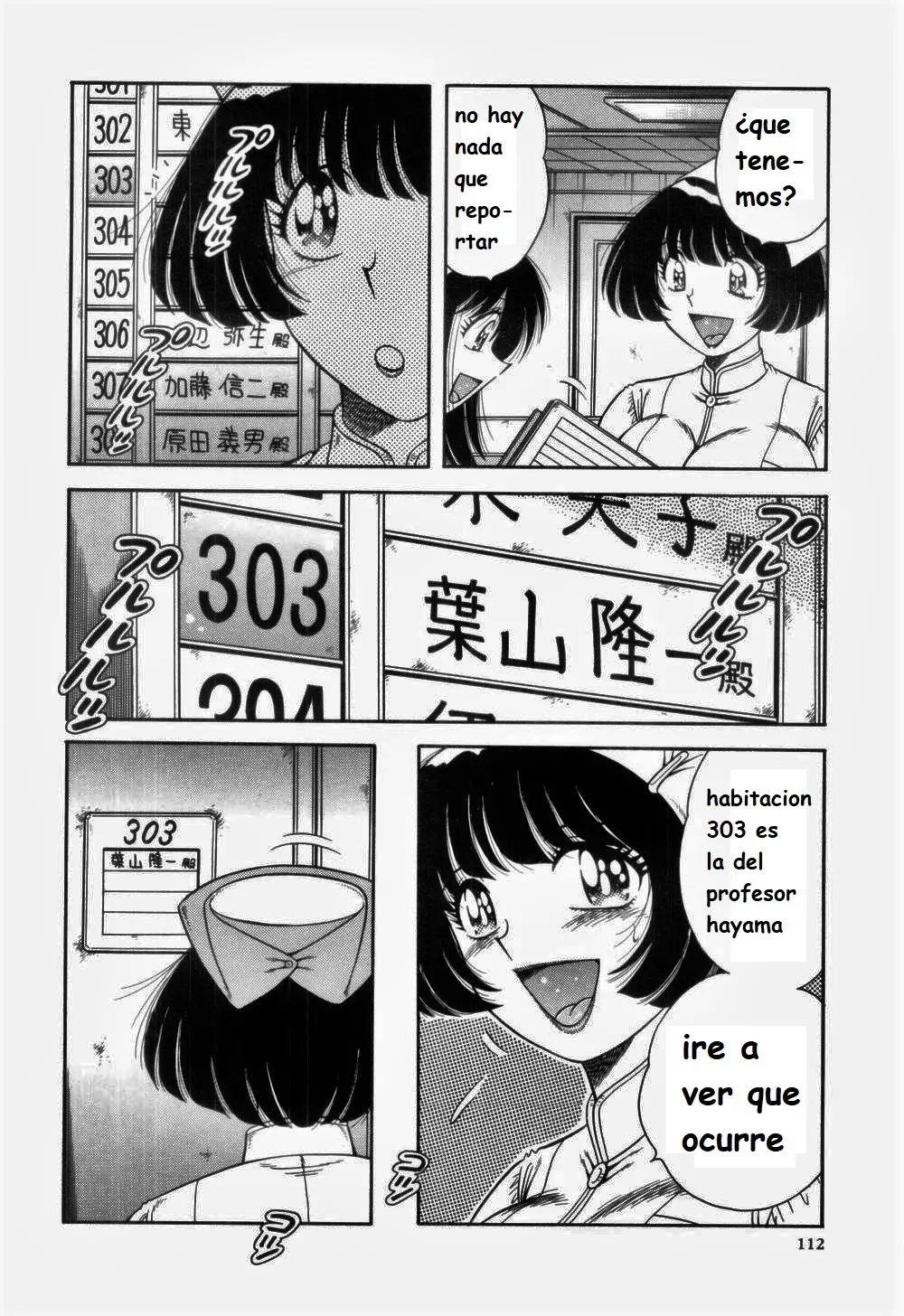 Página 110