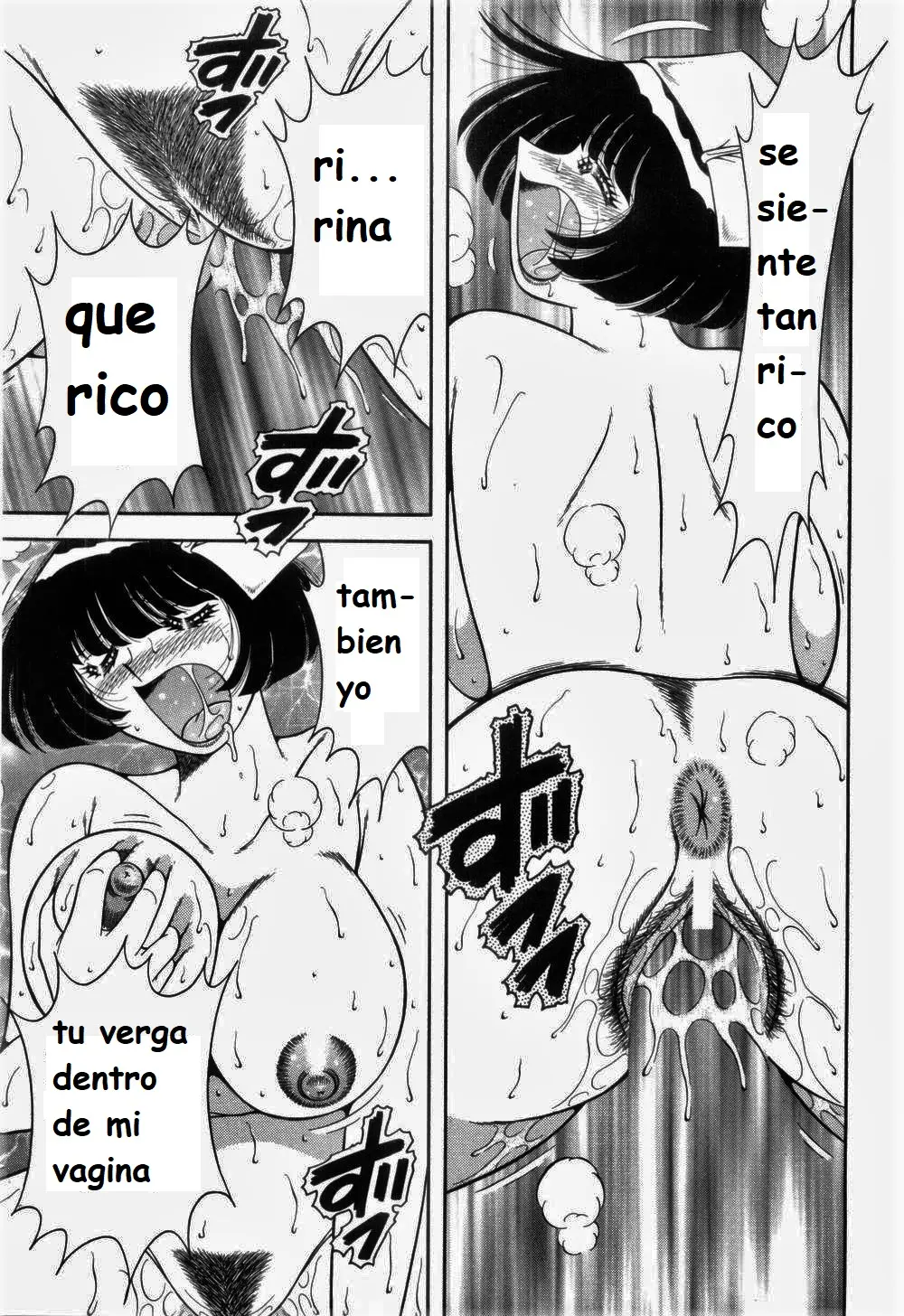 Página 119