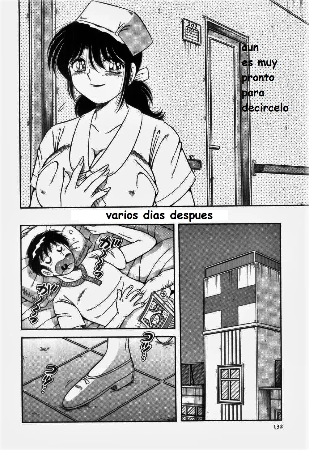 Página 130