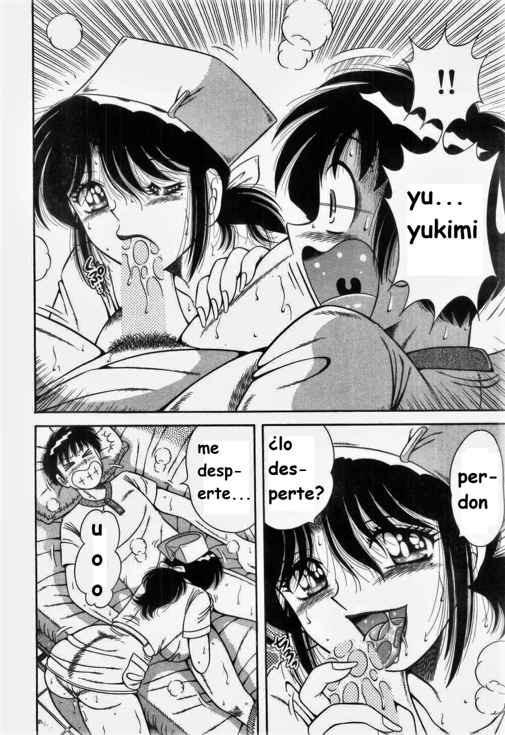 Página 132