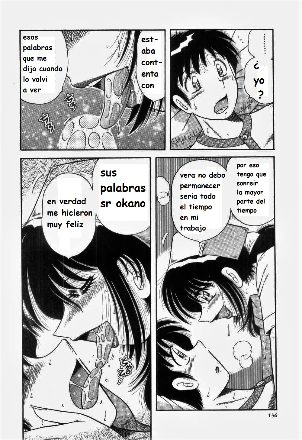 Página 134