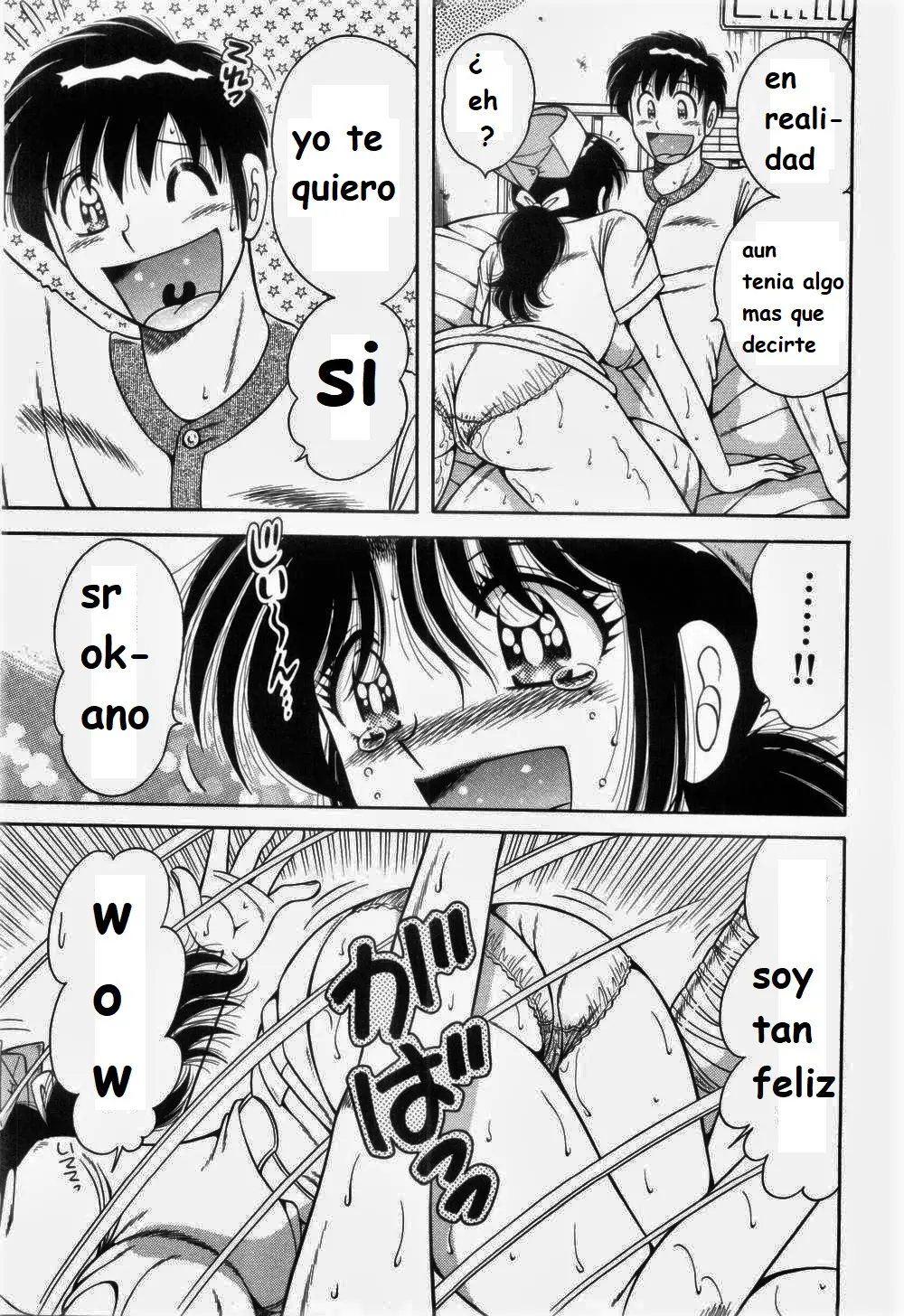 Página 135