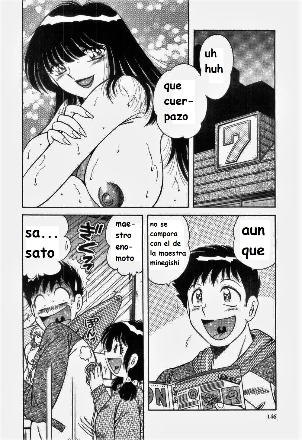Página 144