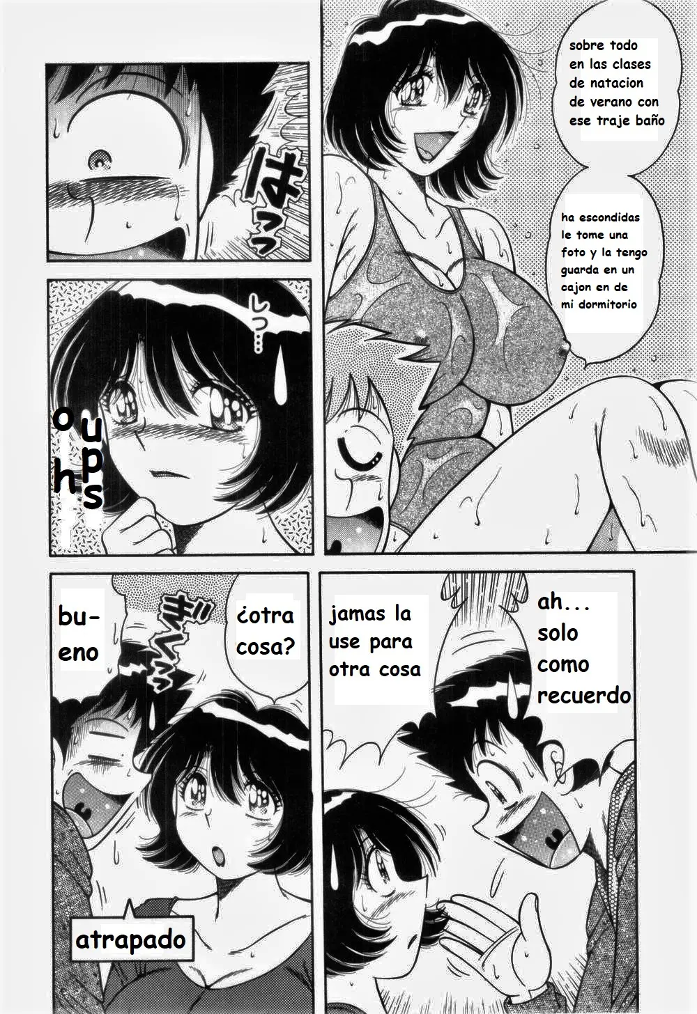 Página 152