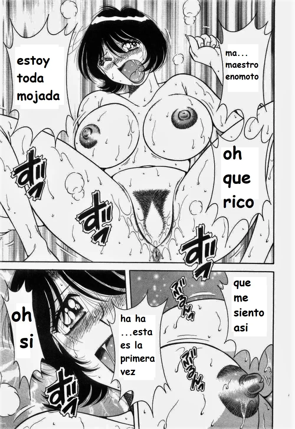 Página 159