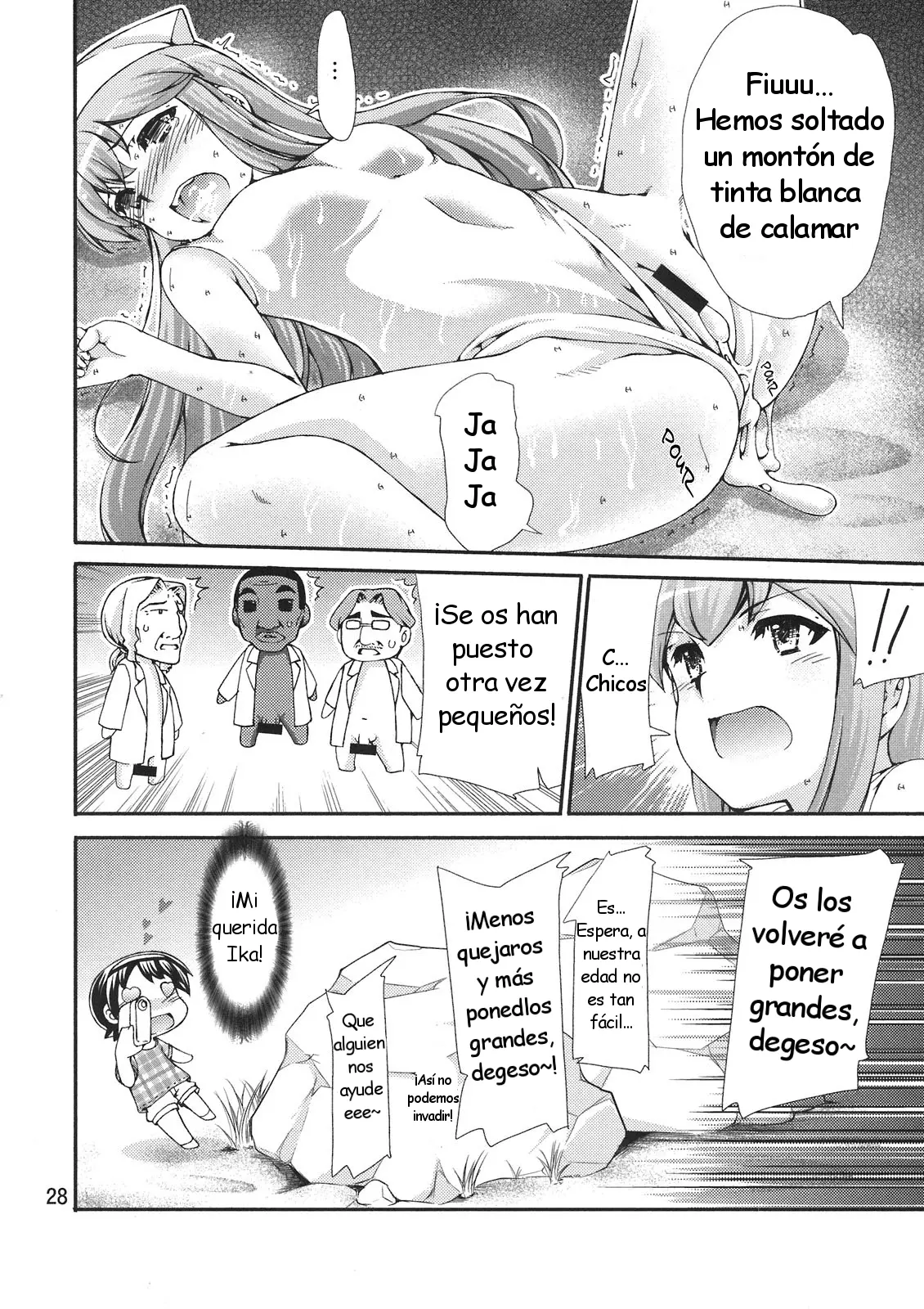 Página 28