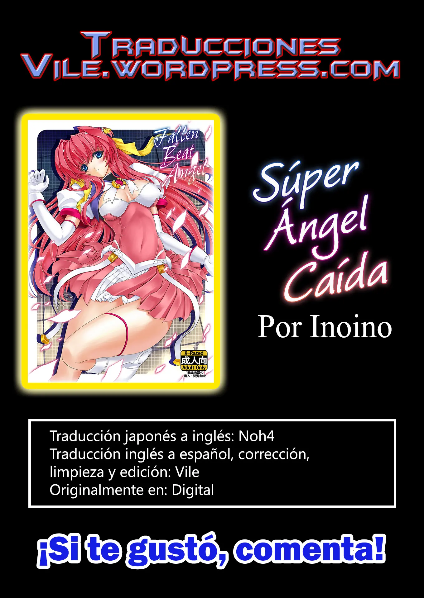 Página 37