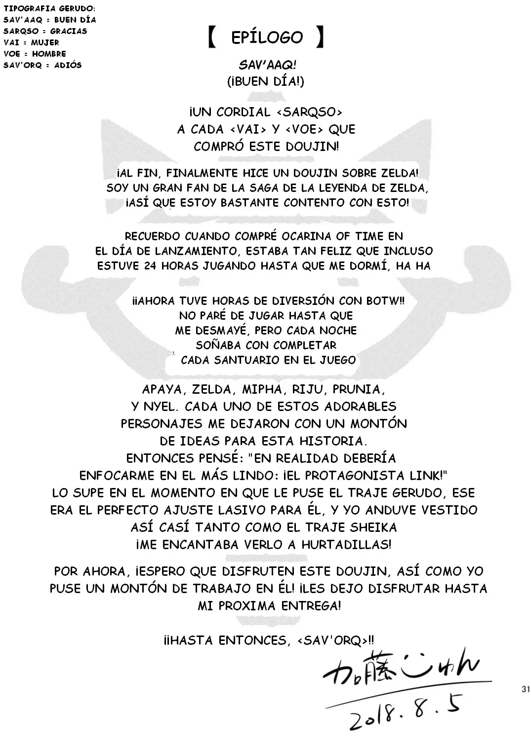 Página 29