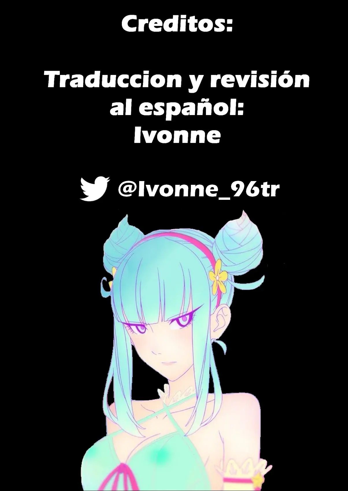 Página 33