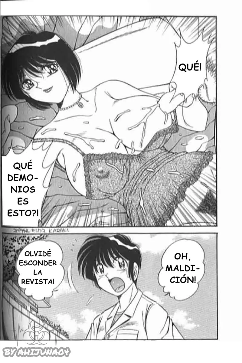 Página 19