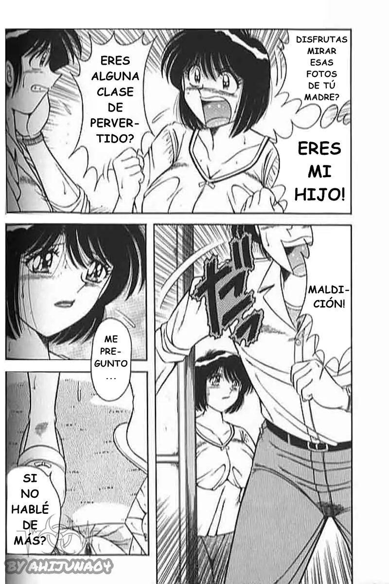 Página 25