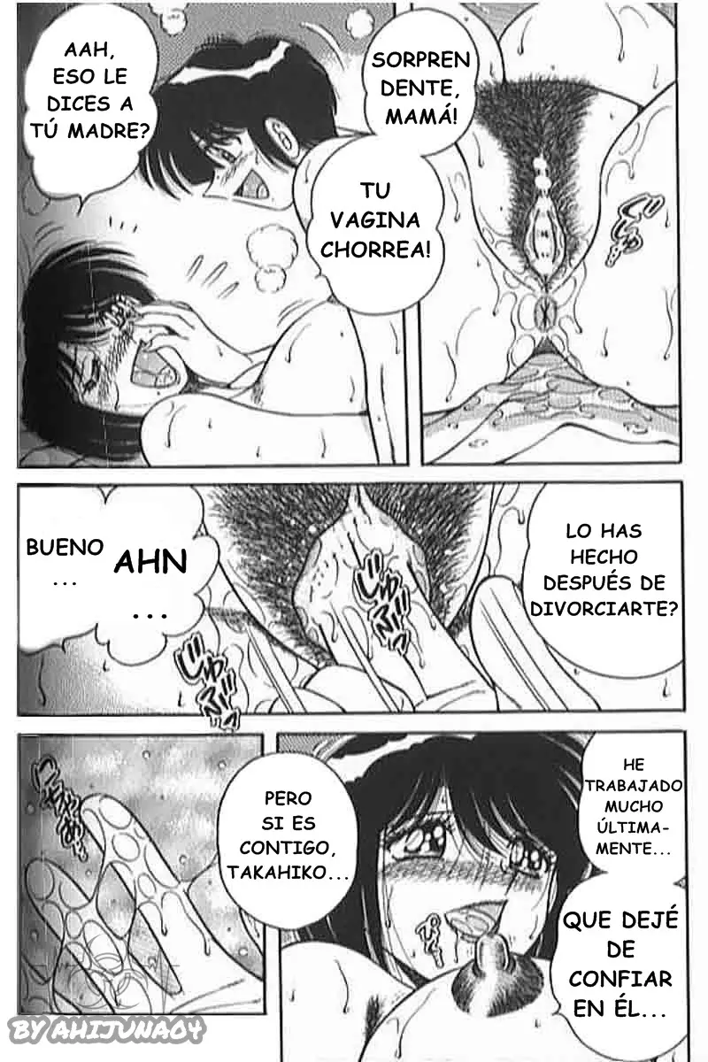 Página 33
