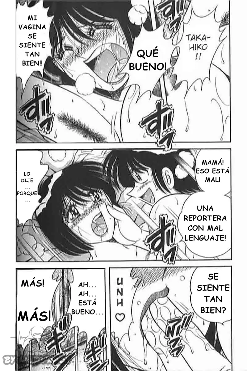 Página 35