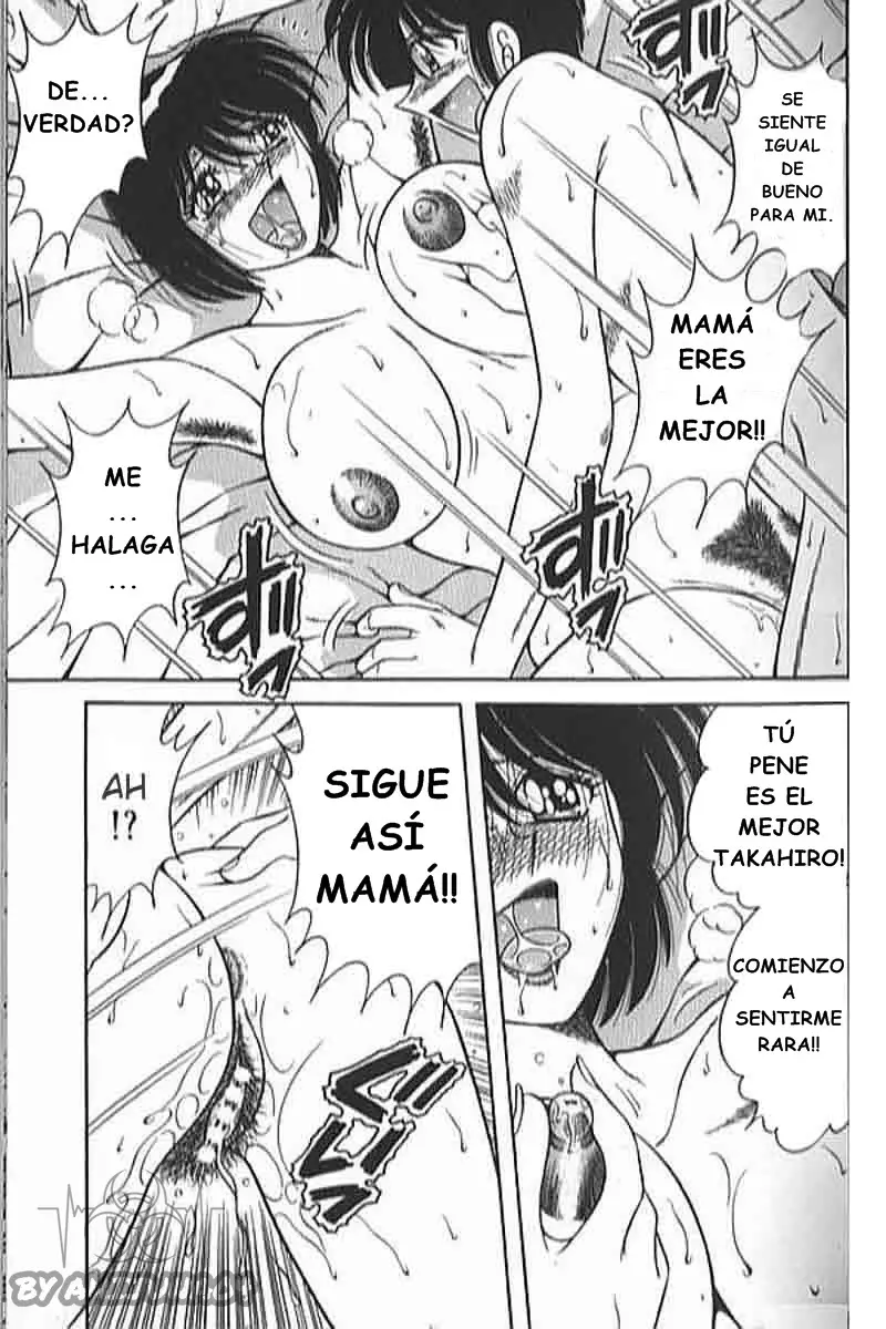 Página 36