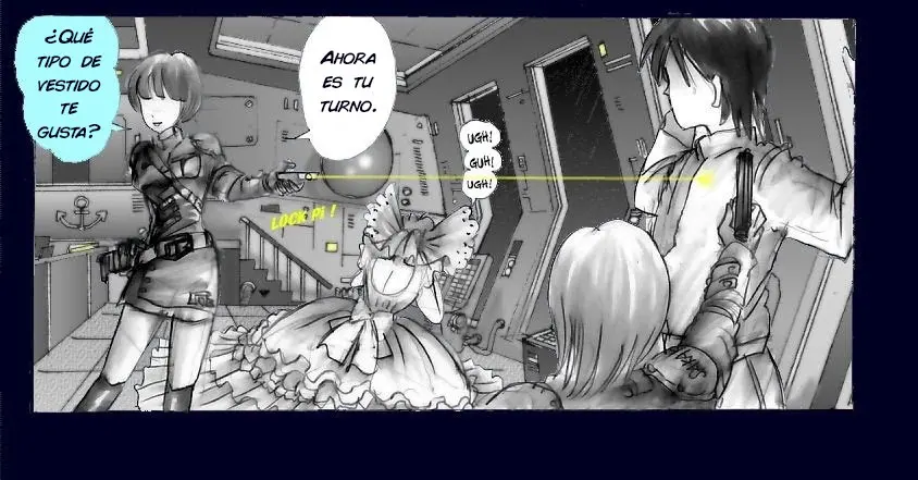Página 11