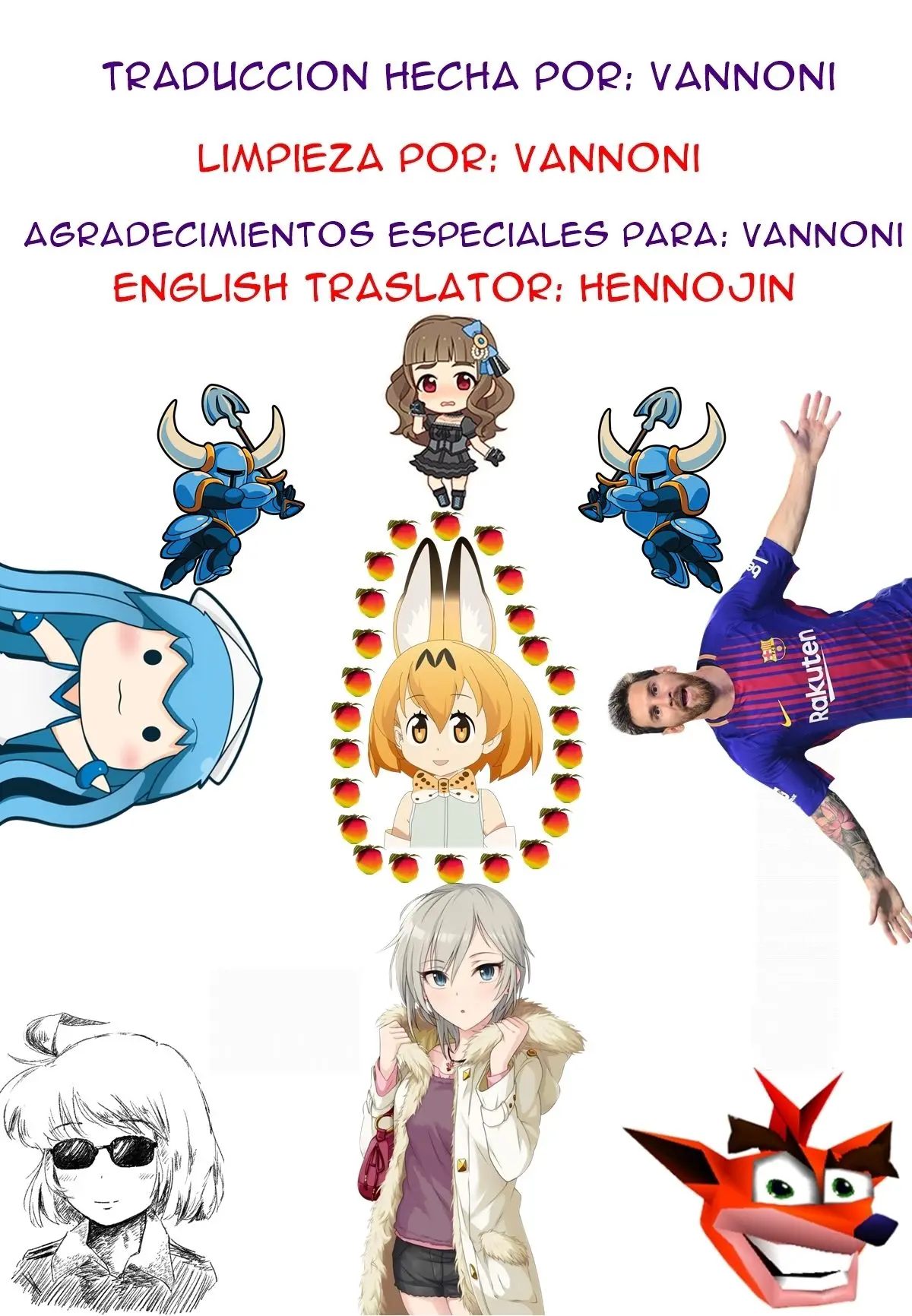 Página 23
