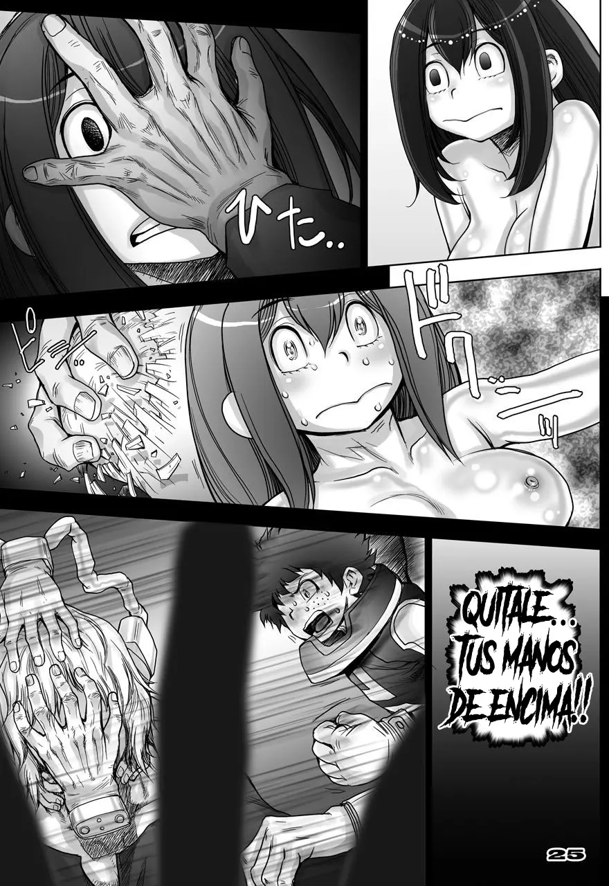 Página 24