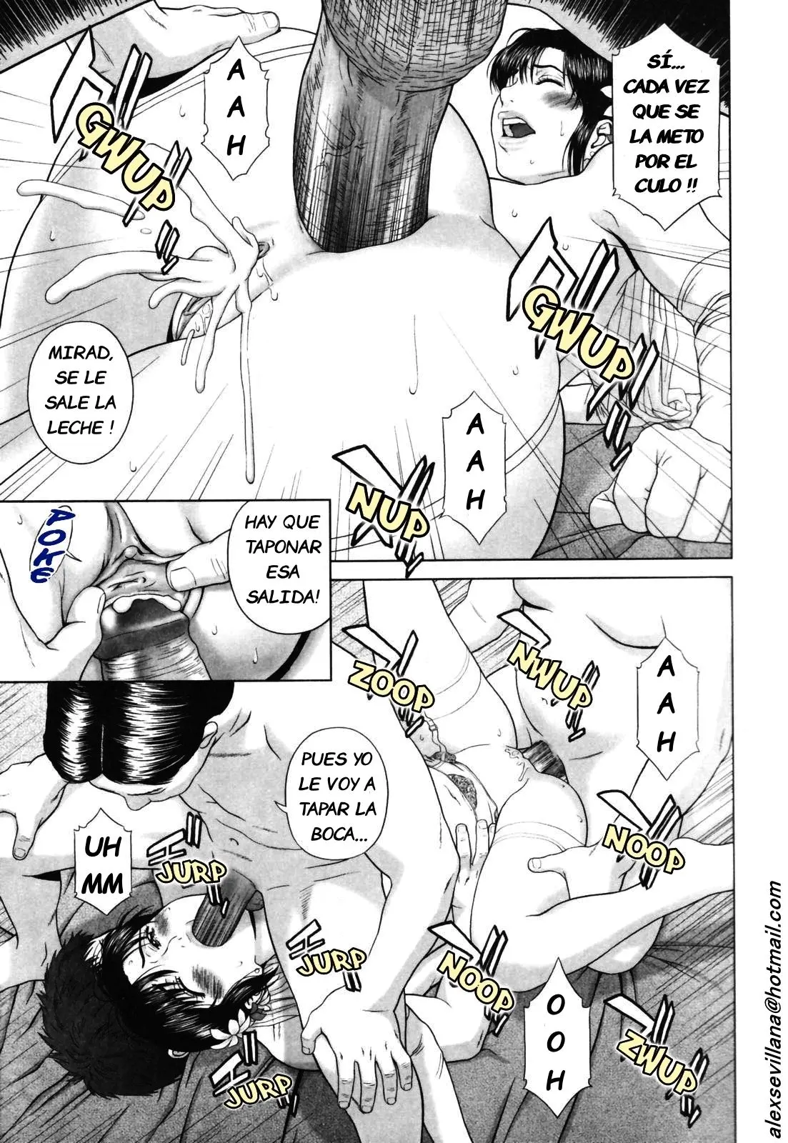 Página 20