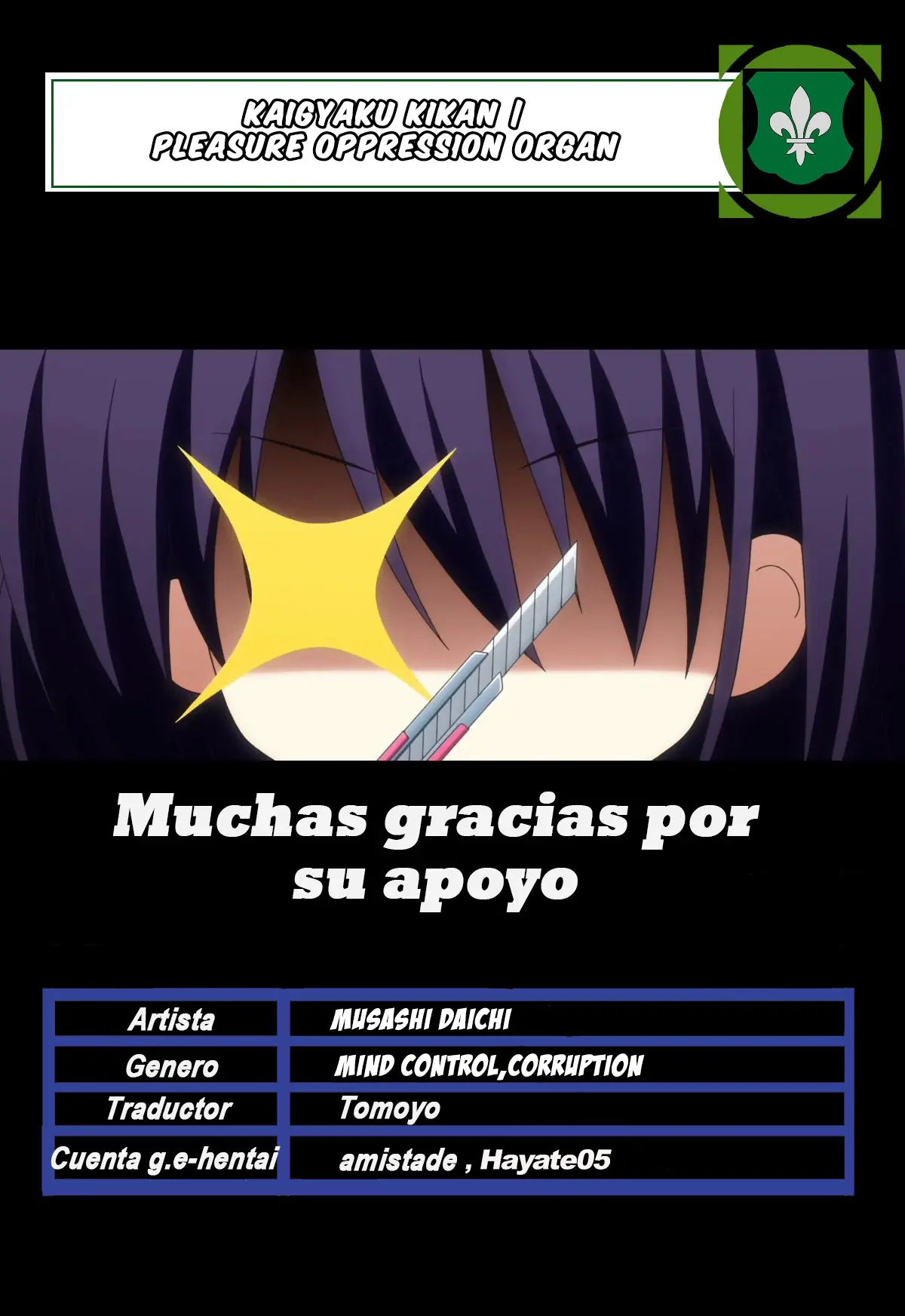 Página 21