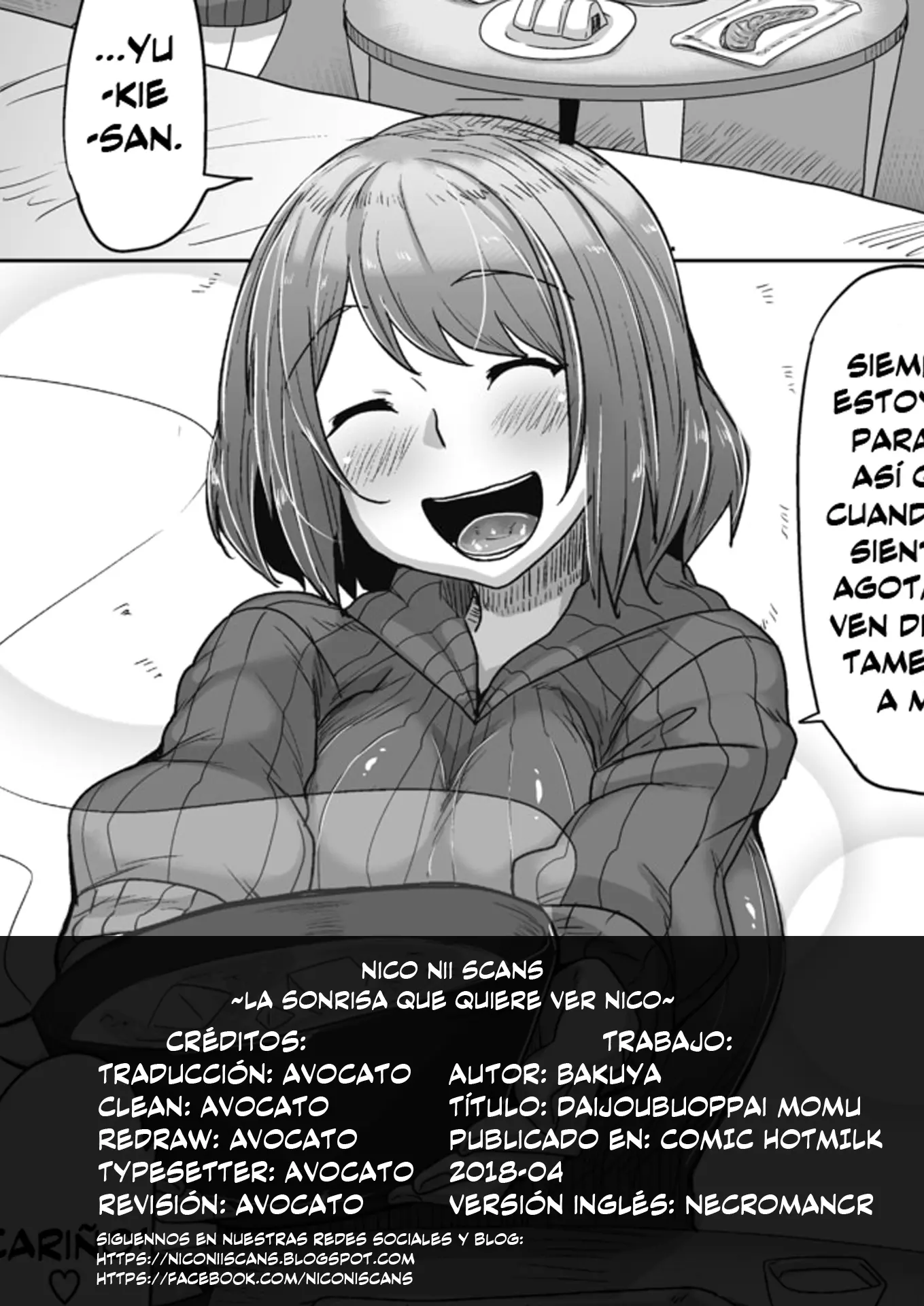Página 21