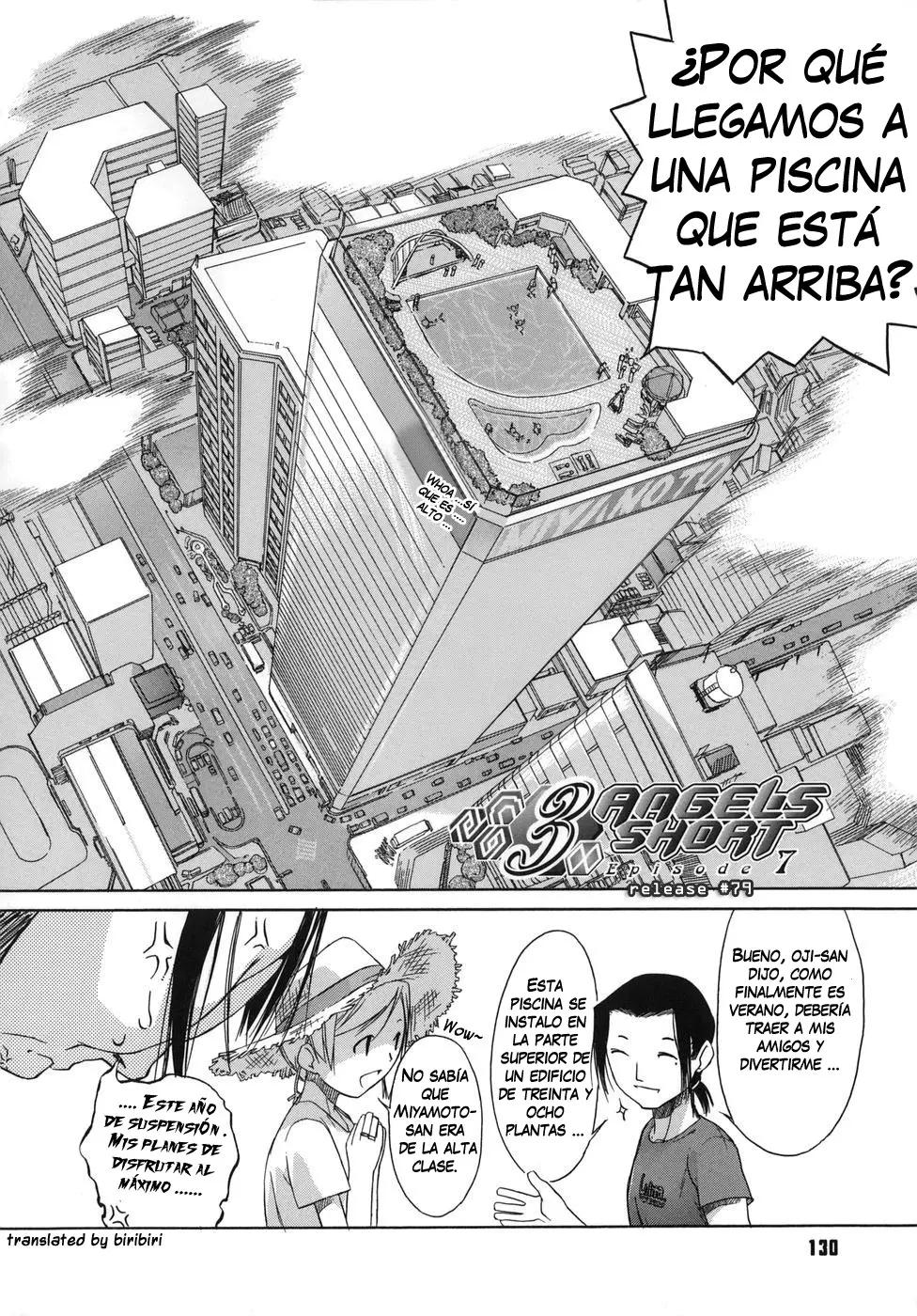 Página 138