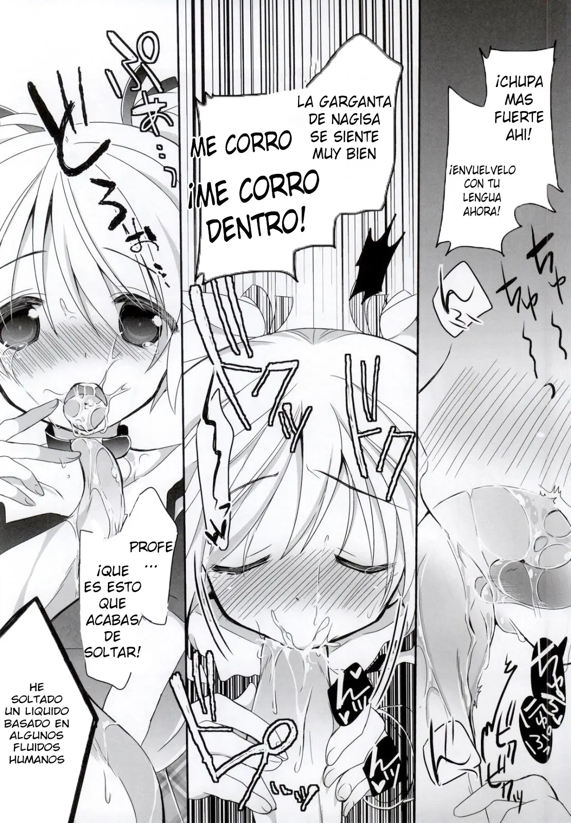 Página 18