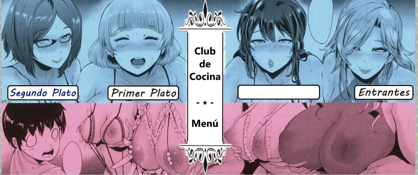 Página 66